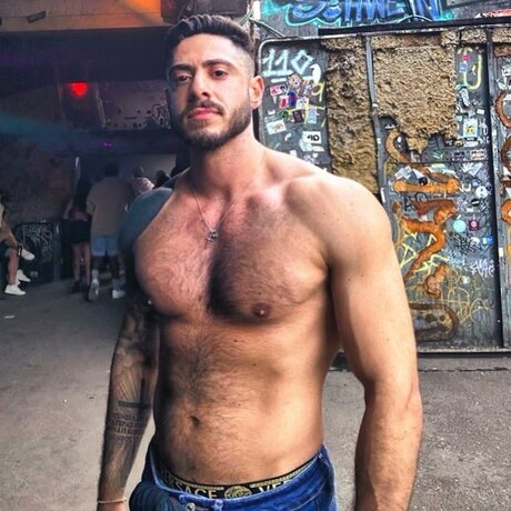 Astro hübsche pornostar archiv