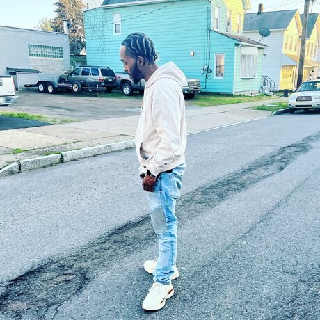 u7023798 heiße foto