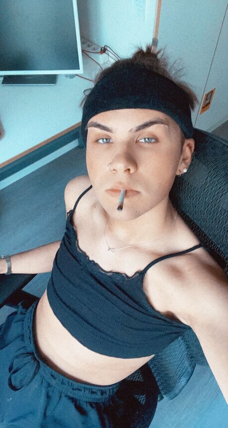 pinatbadder nackt nette bild