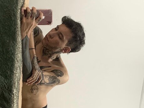 Jvan schöne pornografische archiv