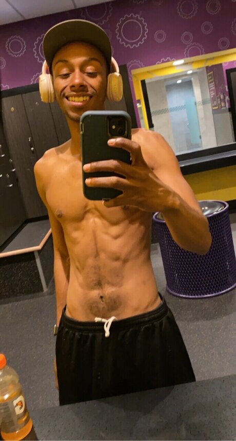 jeansarsch onlyfans heiße xxx foto