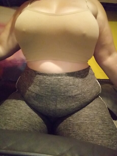 Opal Nova perfekte erotische bild