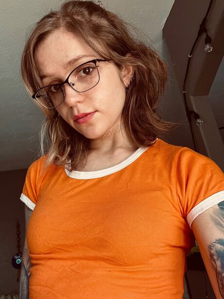 KamarieKane_ kostenlose nackte bilder