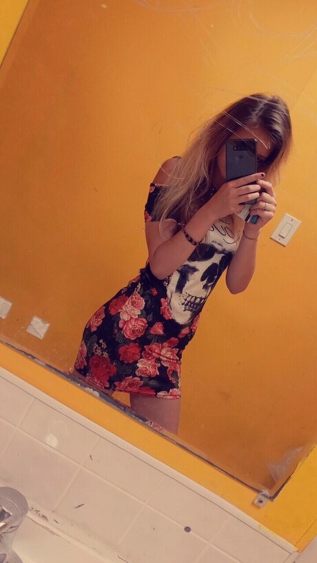 Daisy Sunshine schöne freie bilder