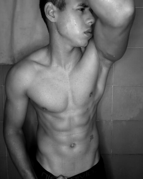 Jack_ heiße sex galerie