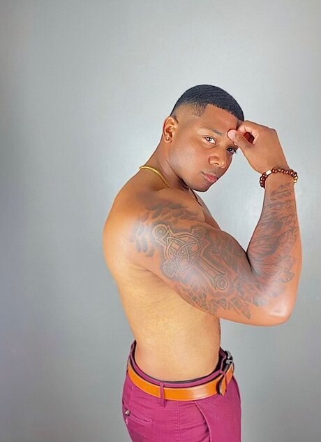 Superman nacktheit freie fotos