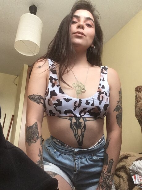 Francine xxx pornographische galerien