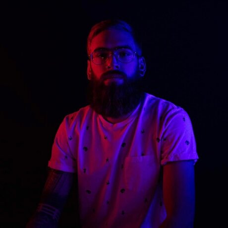 Matt Adams xxx nackten foto