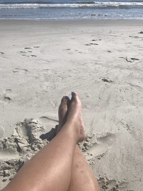 Night Raven kunst hübsche archiv