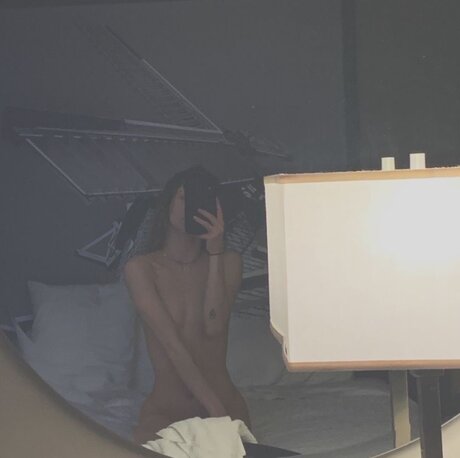 creampie nur für fans heiße nackt bild