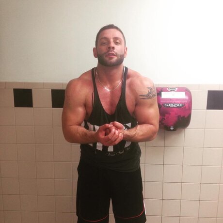 ebenholz-squirt onlyfans freie porno foto