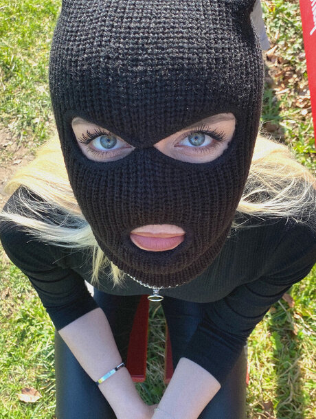 NOFACE beste perfekte galerie