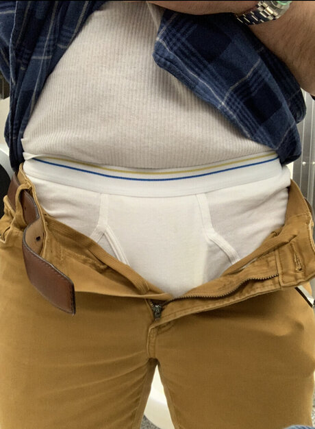 jockstrapsandbriefs nacktheit perfekte foto