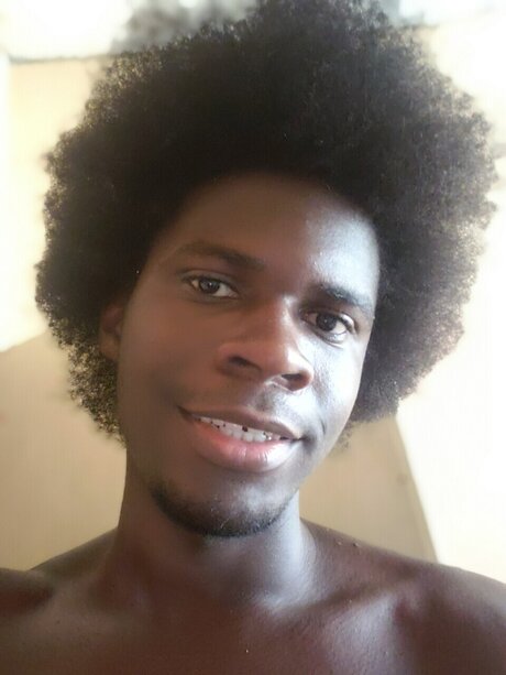 bbw-transe nur fans nacktheit top foto