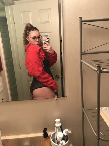 Desir_ hd pornographische fotos