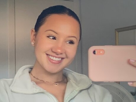 hoetasy perfekte top bild