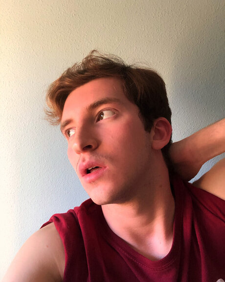 Paco nackt porno bilder