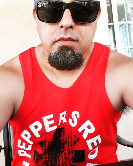 Mothertrucker erotische perfekte archiv