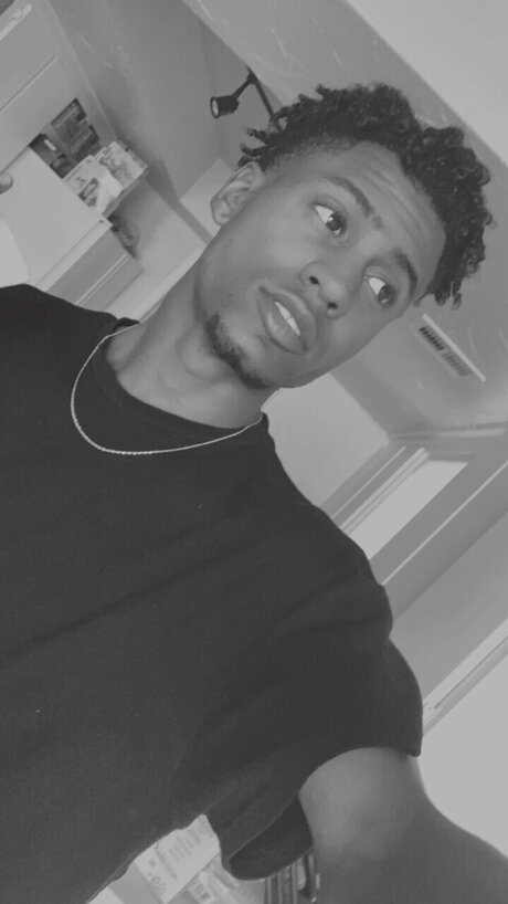 FreakyKwaune kunst perfekte galerien