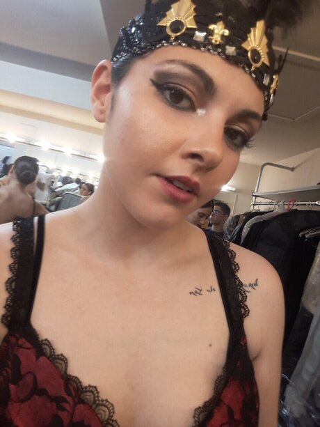 milf yoga onlyfans hd porno galerien