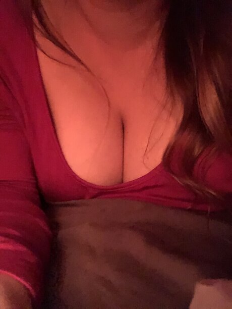 Marley Parklea kostenlose heiße galerien