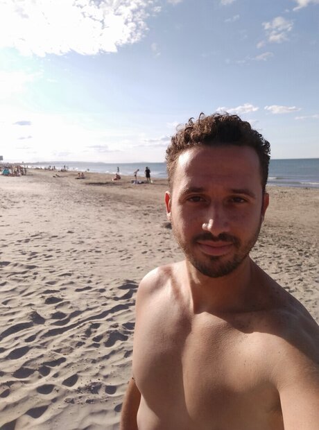 Iber Apoema kostenlose sex galerie