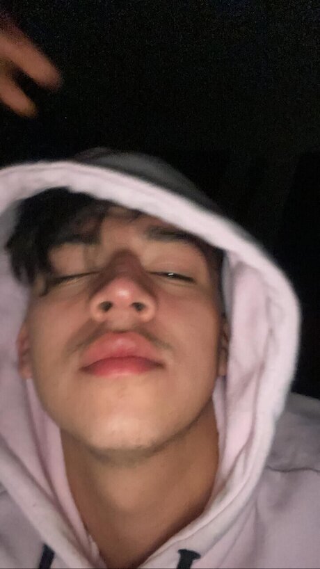 alter mann nur fans nacktheit top fotos