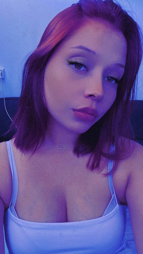 Teresa aguilera_ model freie bilder