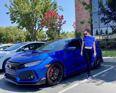 _mellymel kunst porno bilder