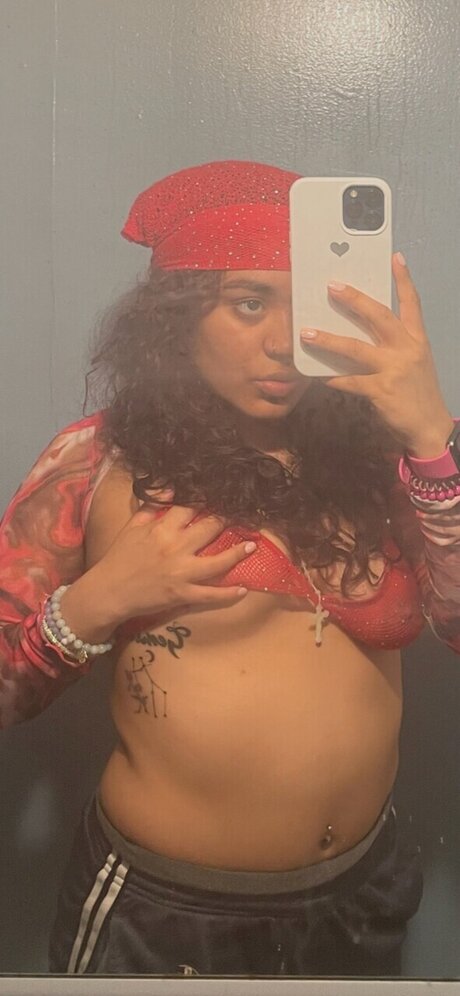 Brunella Santiba ez kunst sex fotos