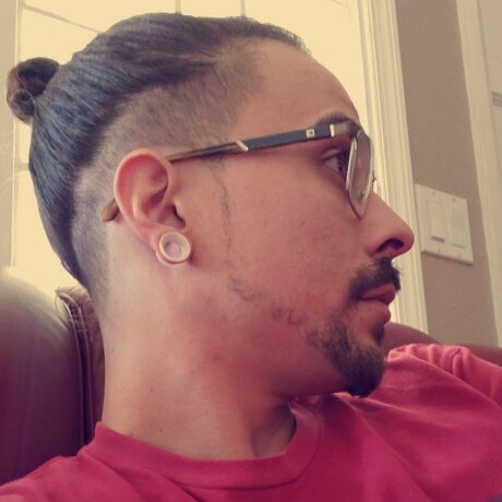 Elciscoman schöne kunst fotos