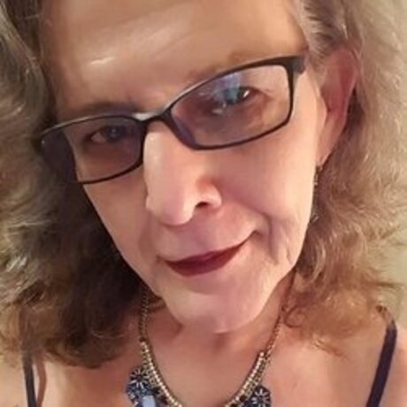 skandal-onlyfans schöne kunst galerien