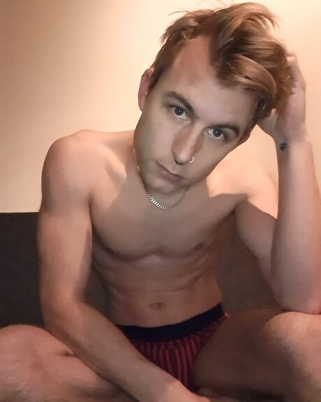 JurreBla beste galerien