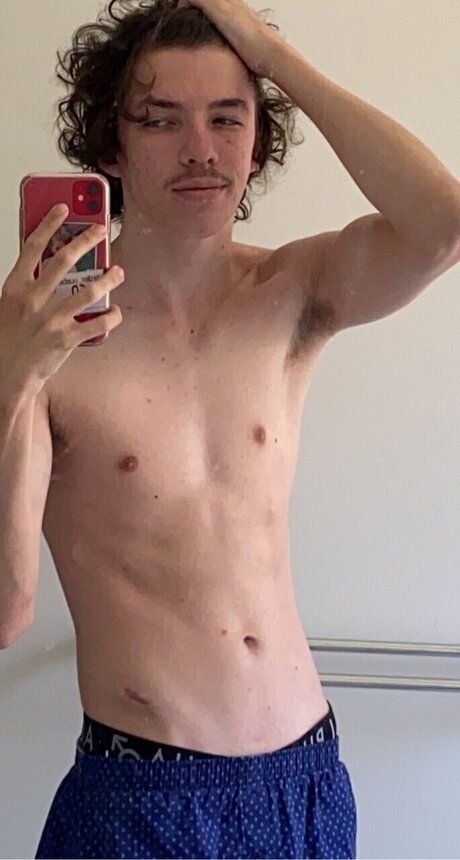 Percy Plague xxx sexy fotos