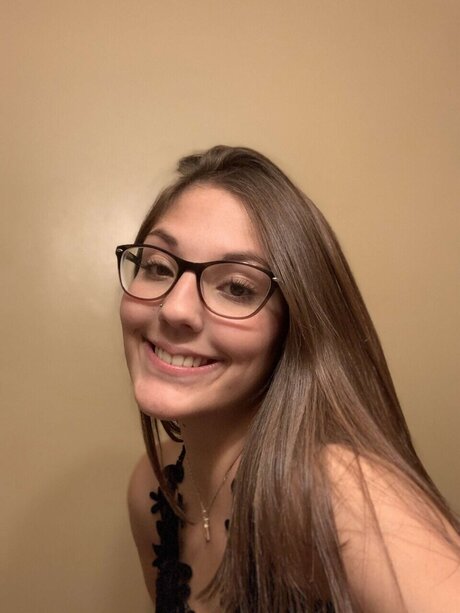 stac kostenlose nackt bild