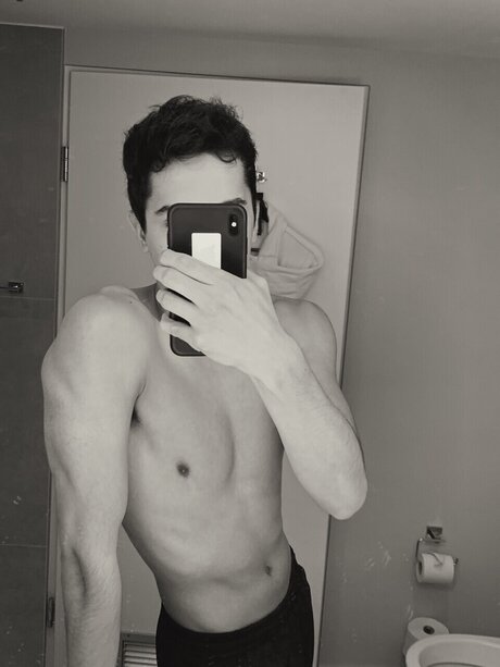 callmeyourboy porno kunst foto