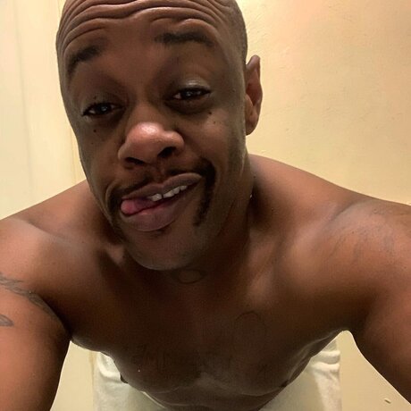 blondes baby nur fans erotische akt galerien