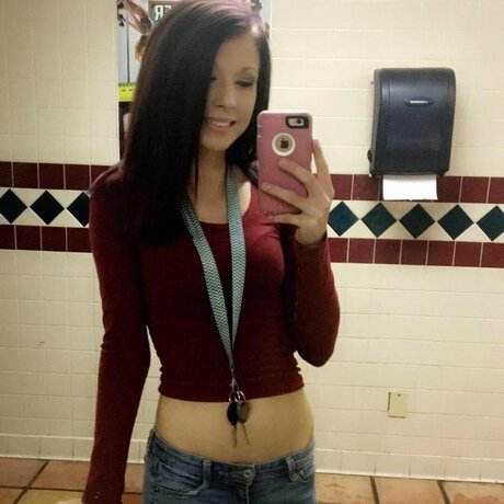 Tlit65 beste sexy galerien