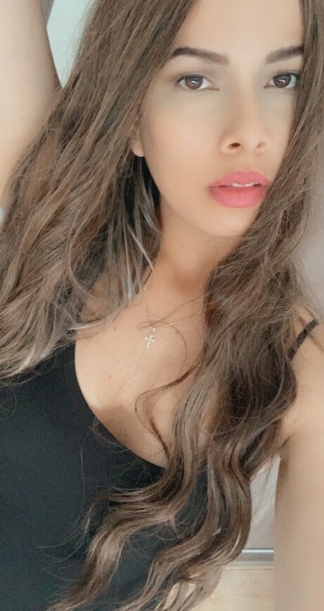 Paty sexy kostenlose galerie