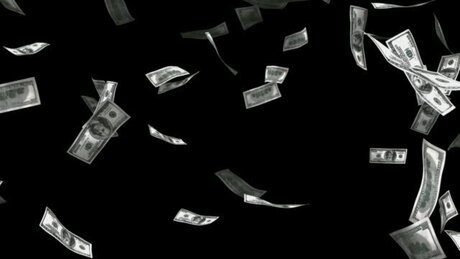 volleyball-onlyfans top nackt archiv