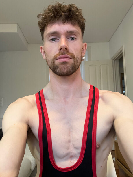 Dick M Down xxx kostenlose foto