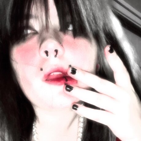 Cupid freie perfekte archiv