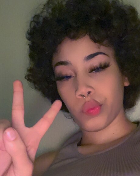 artsy naxx hd hübsche bilder