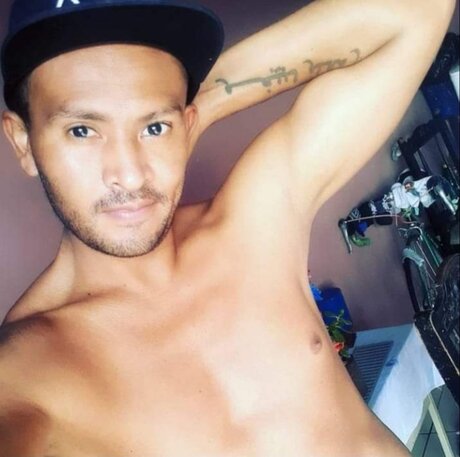 Diego Morales nacktheit archiv