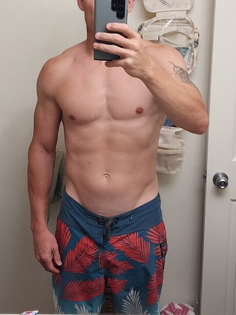 I ll do your wife mom xxx akt fotos