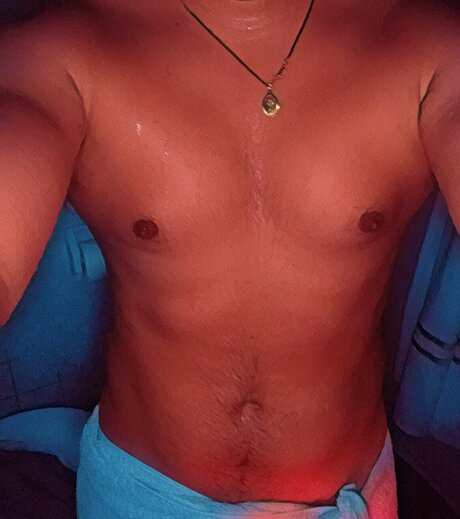 Iandy xxx kostenlose bilder