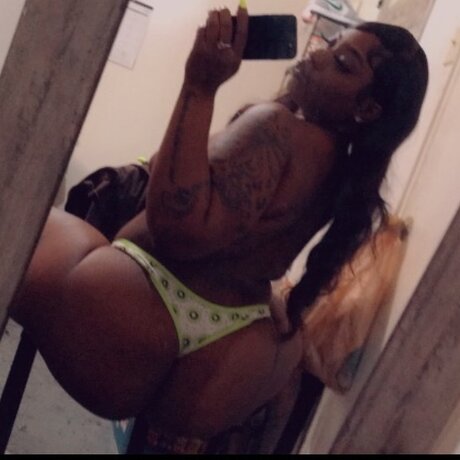 ChocolateBaby_ schöne perfekte galerie