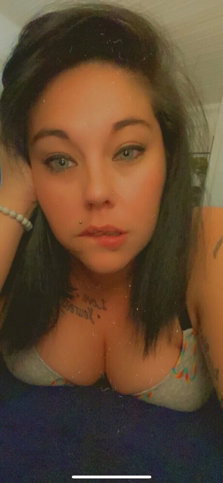 Corrina porno beste foto