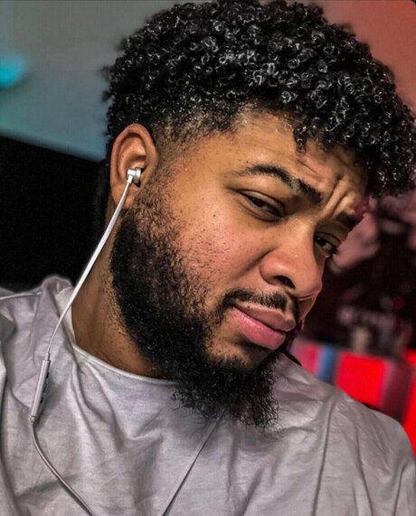 japanische solo-onlyfans xxx nacktheit galerien