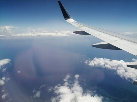 MisterRac pornostar nackt galerien